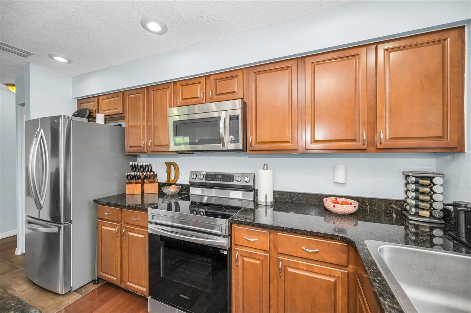 1760 Orangeside, Palm Harbor, FL 34683