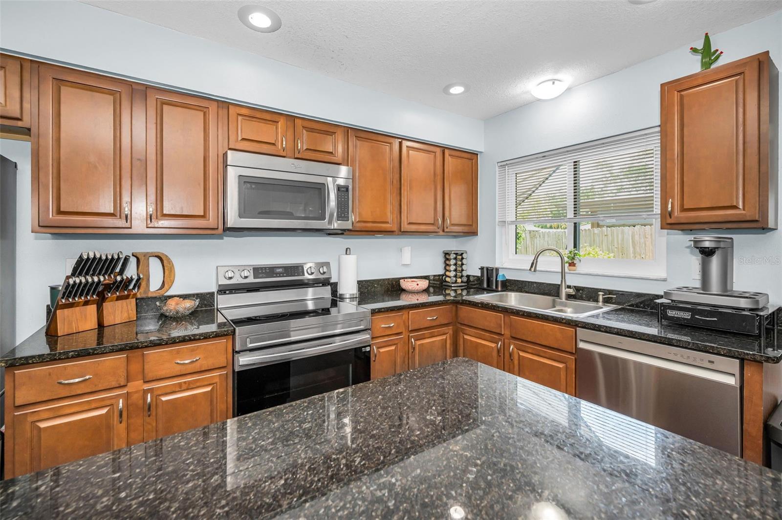 1760 Orangeside, Palm Harbor, FL 34683