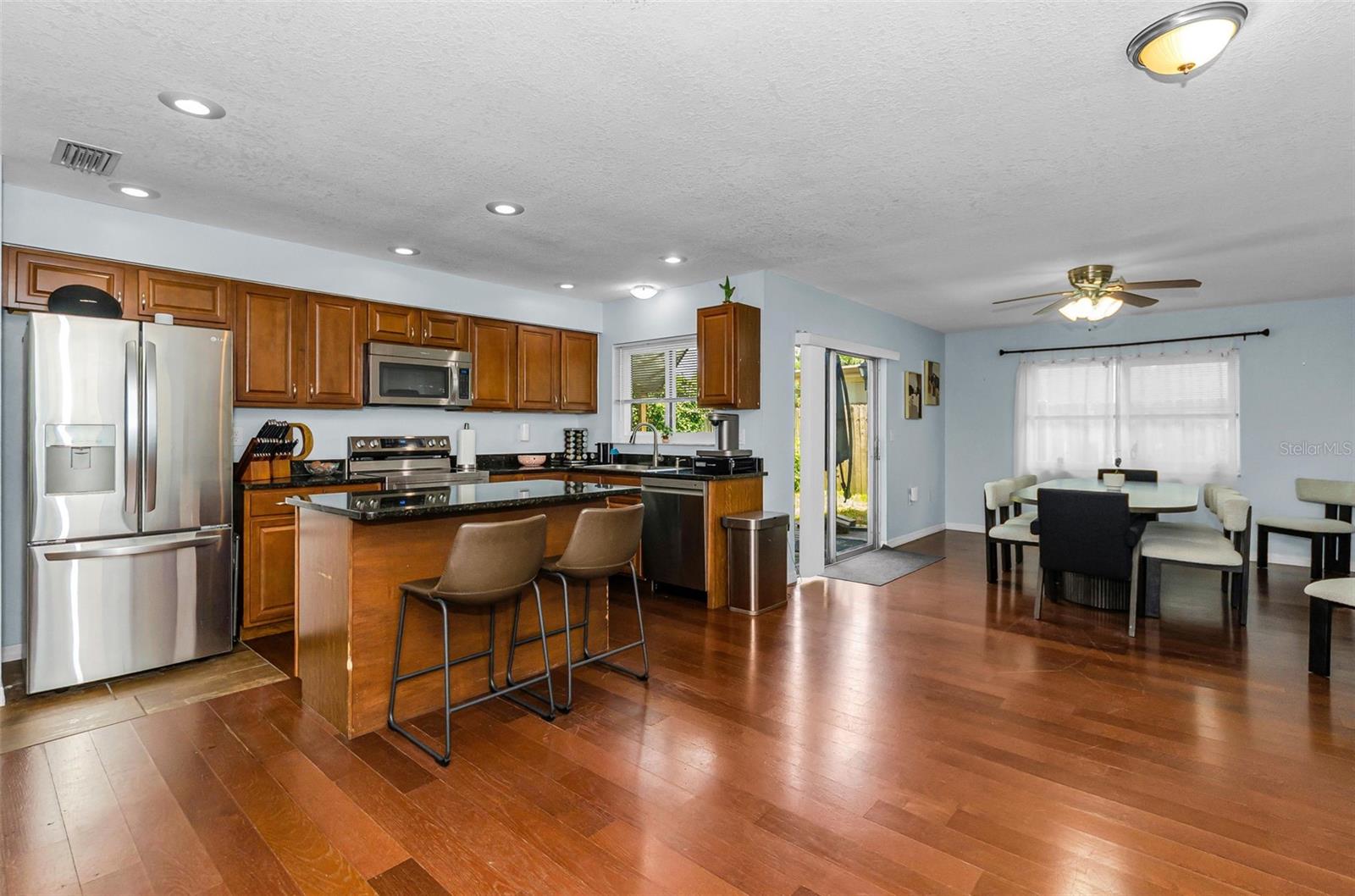 1760 Orangeside, Palm Harbor, FL 34683