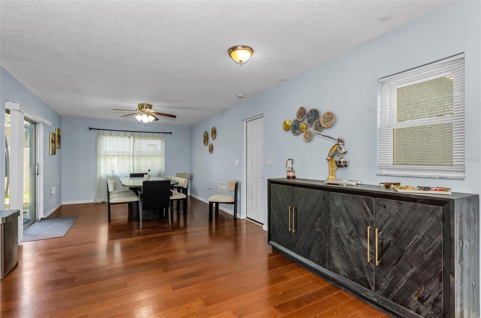 1760 Orangeside, Palm Harbor, FL 34683