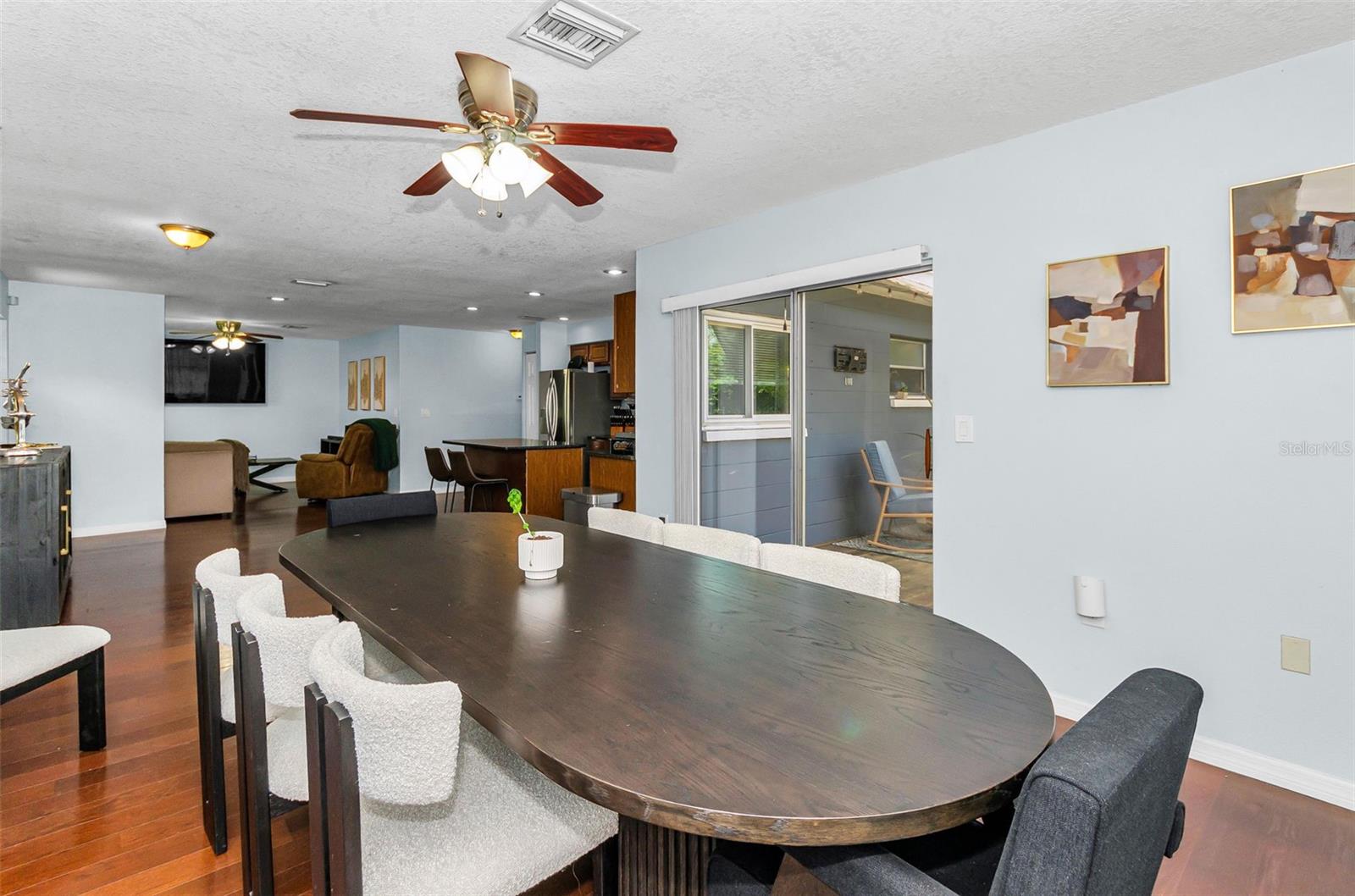 1760 Orangeside, Palm Harbor, FL 34683
