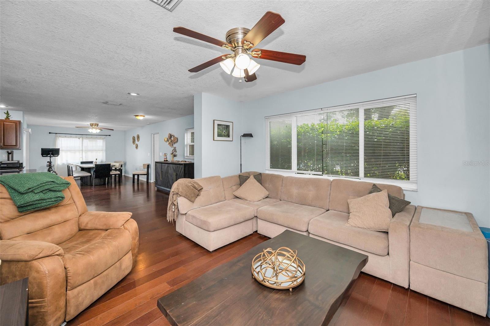 1760 Orangeside, Palm Harbor, FL 34683