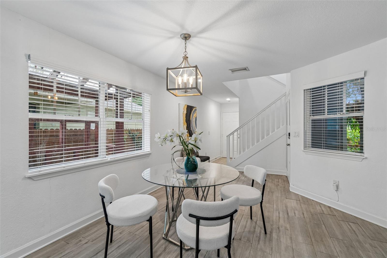 4418 North B, Tampa, FL 33609