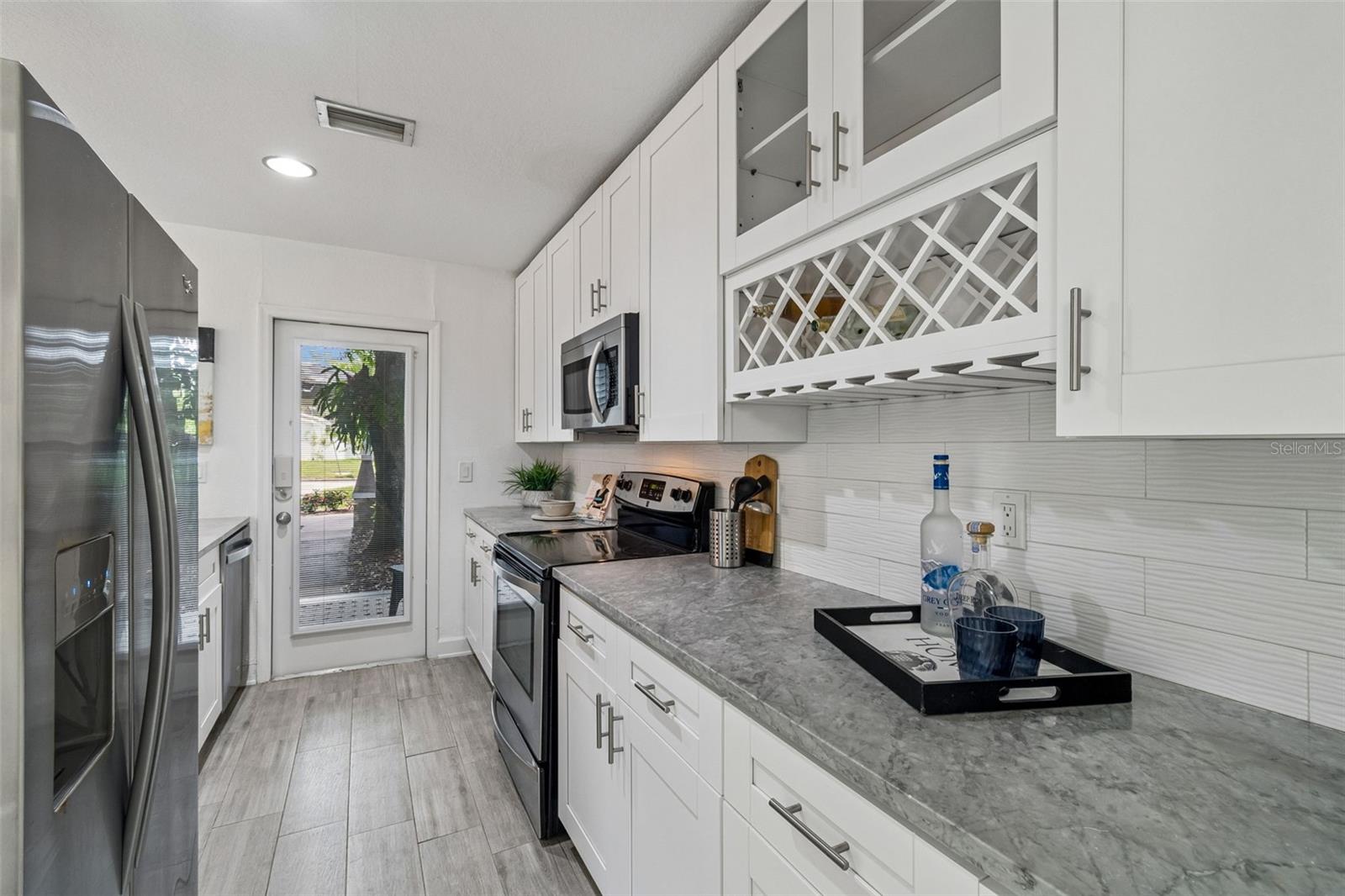 4418 North B, Tampa, FL 33609