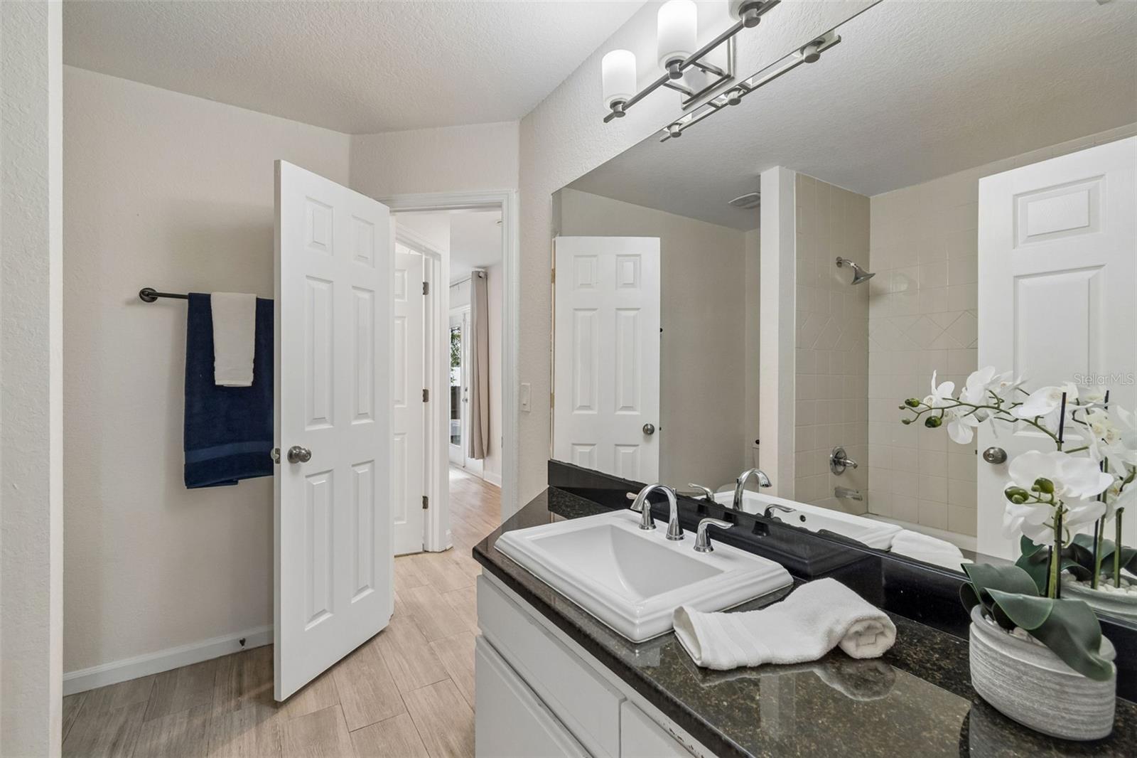 4418 North B, Tampa, FL 33609
