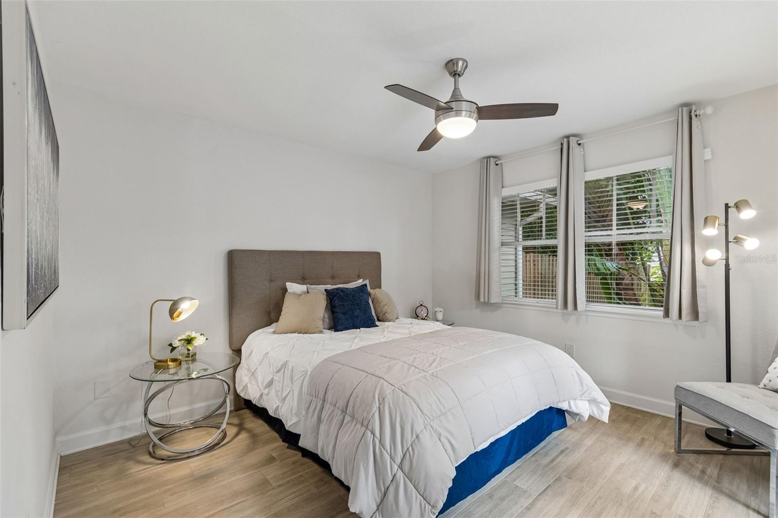 4418 North B, Tampa, FL 33609