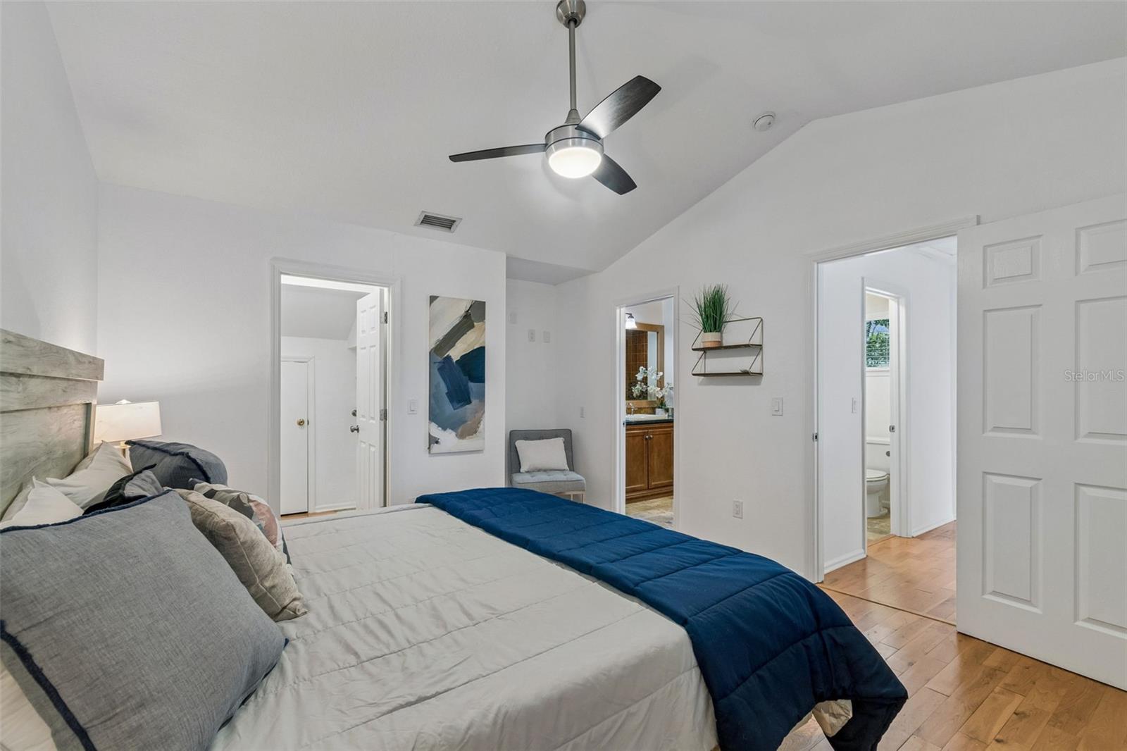 4418 North B, Tampa, FL 33609