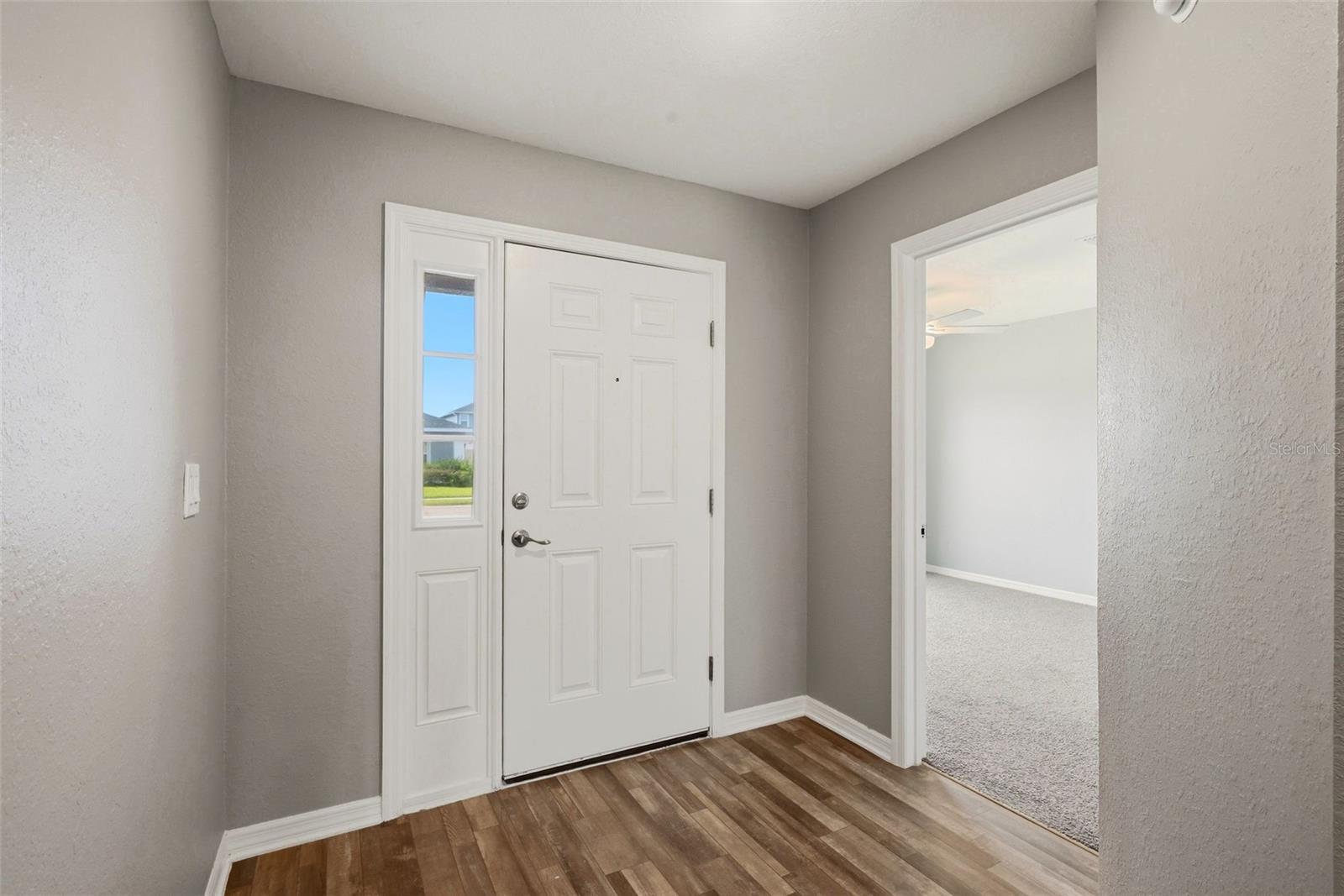 2595 San Marco, Winter Haven, FL 33884