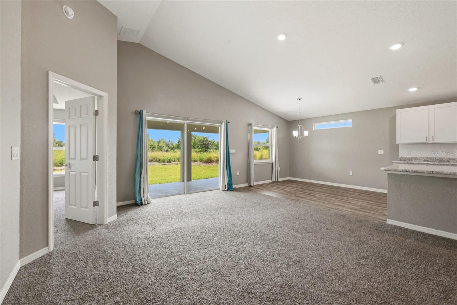 2595 San Marco, Winter Haven, FL 33884