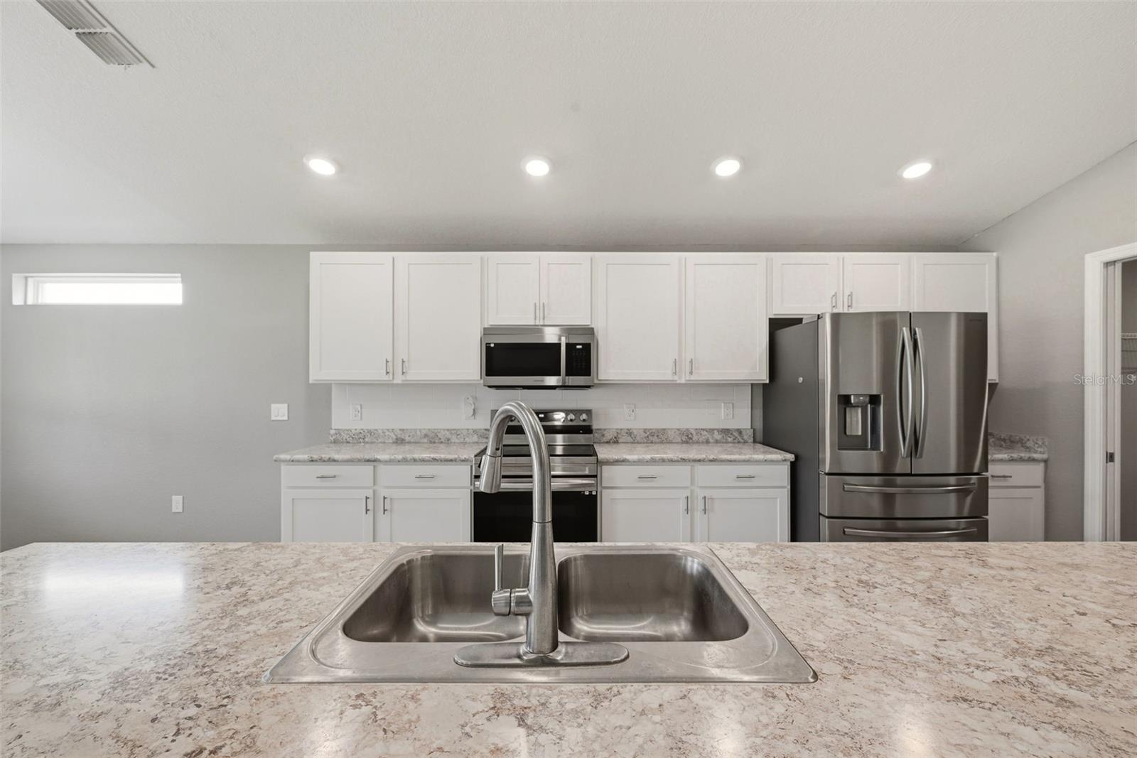 2595 San Marco, Winter Haven, FL 33884