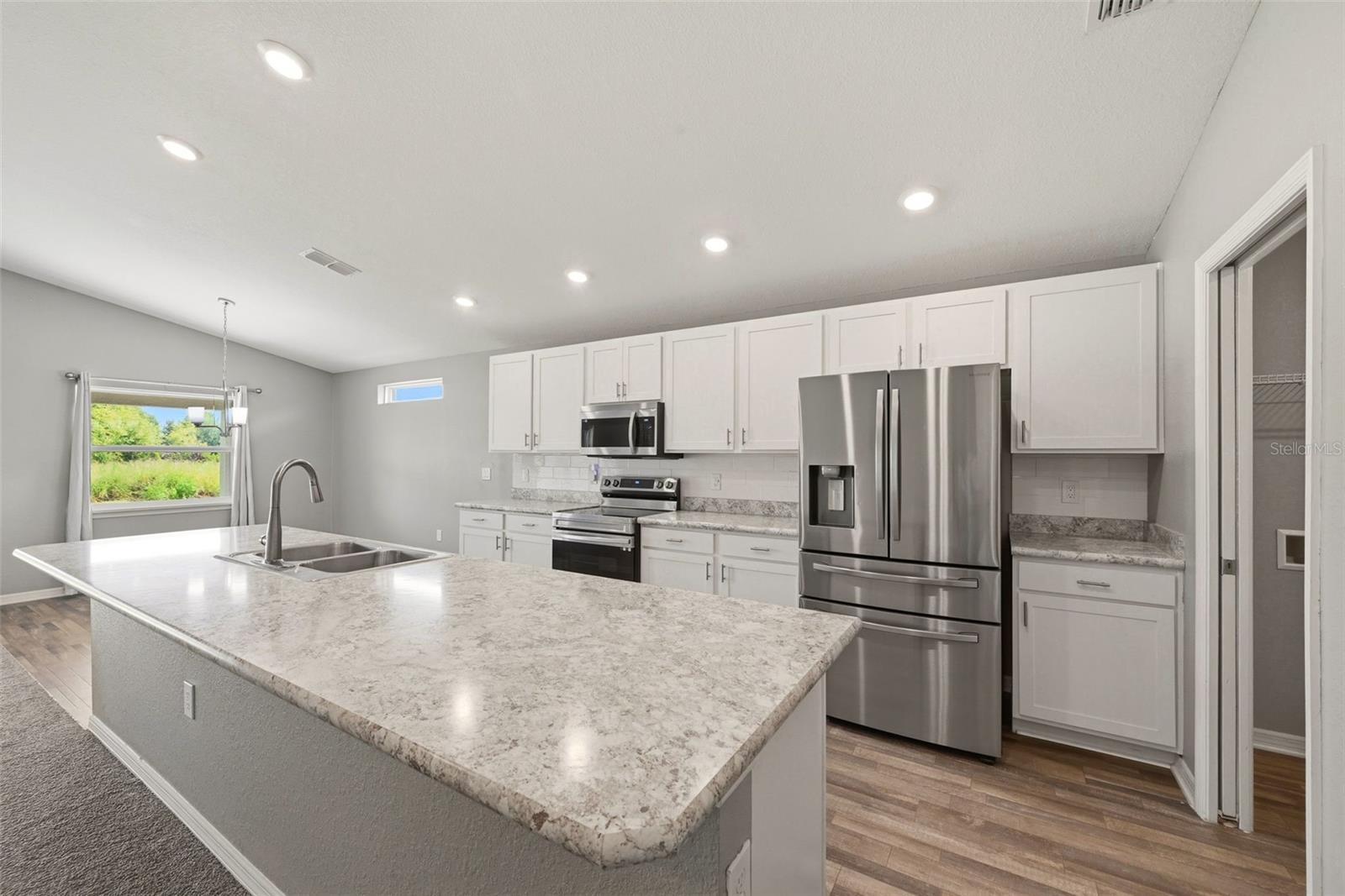 2595 San Marco, Winter Haven, FL 33884