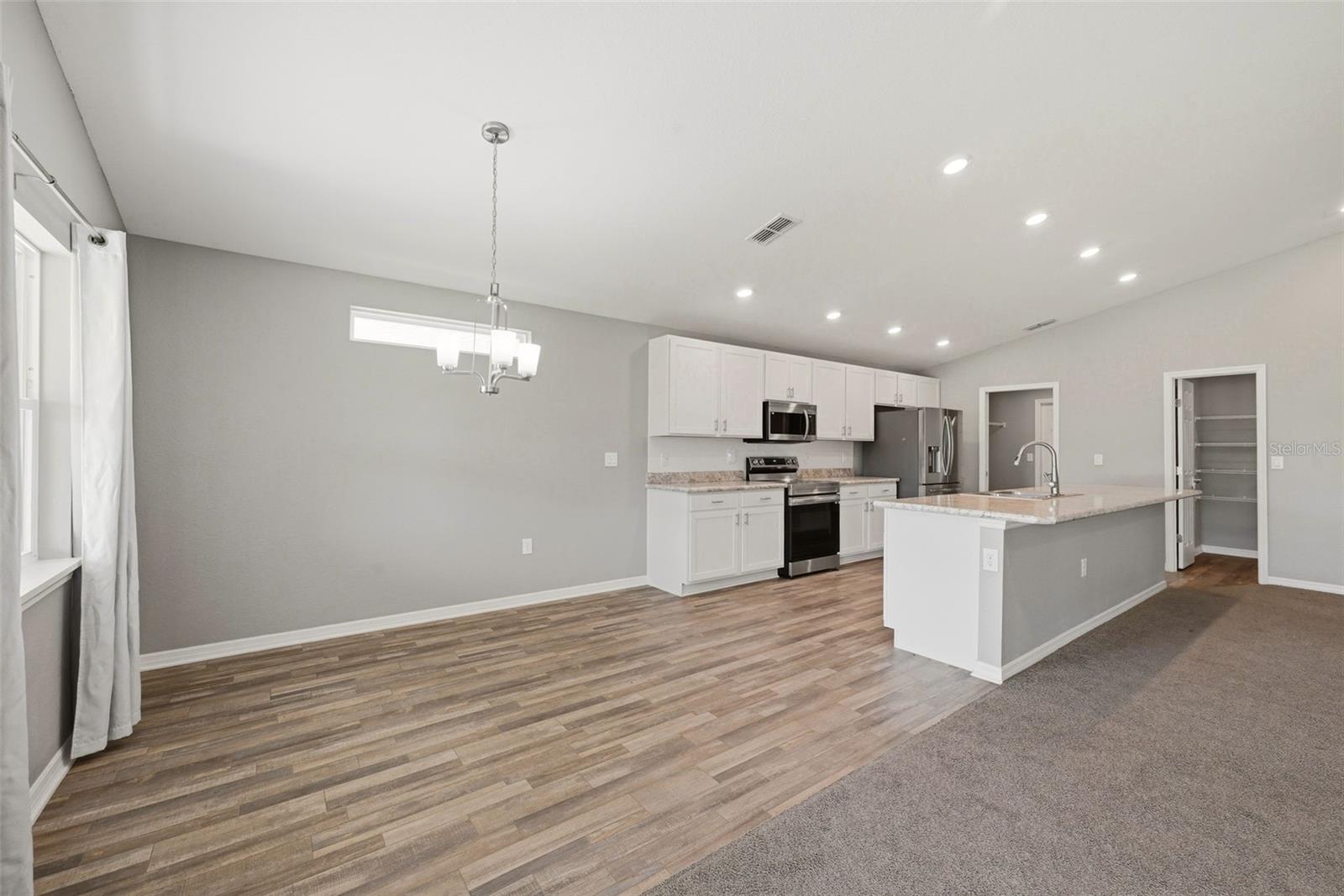 2595 San Marco, Winter Haven, FL 33884