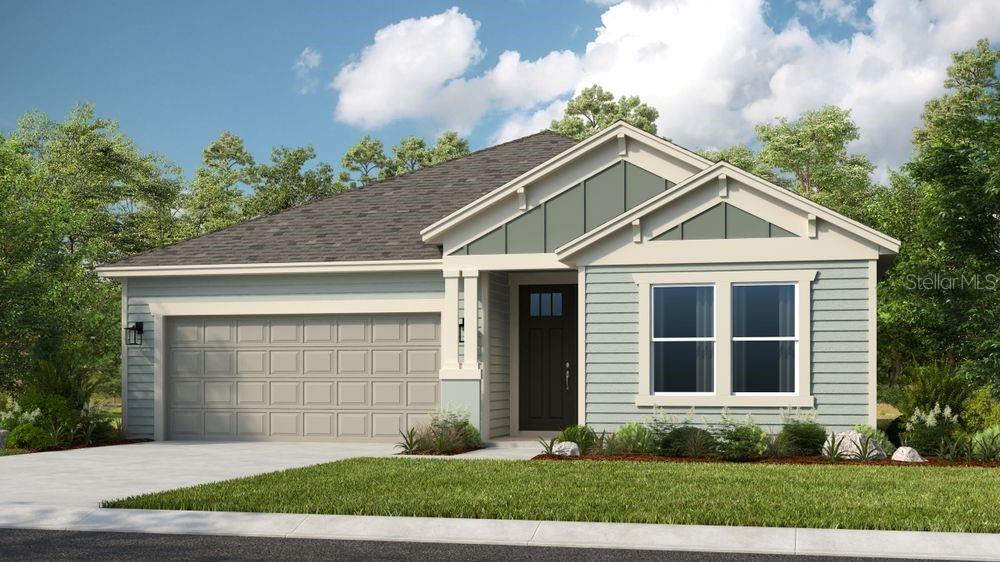 42 Armoyan, Palm Coast, FL 32137