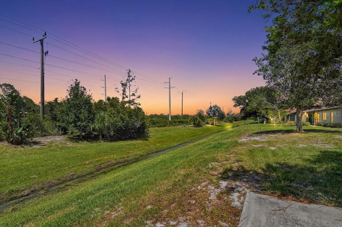 631 Foxwood Unit 256, Englewood, FL 34223