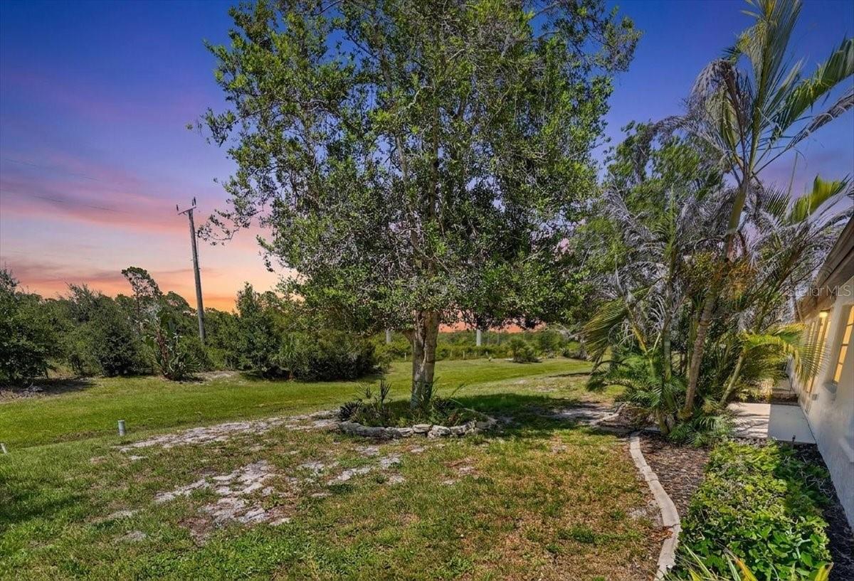 631 Foxwood Unit 256, Englewood, FL 34223