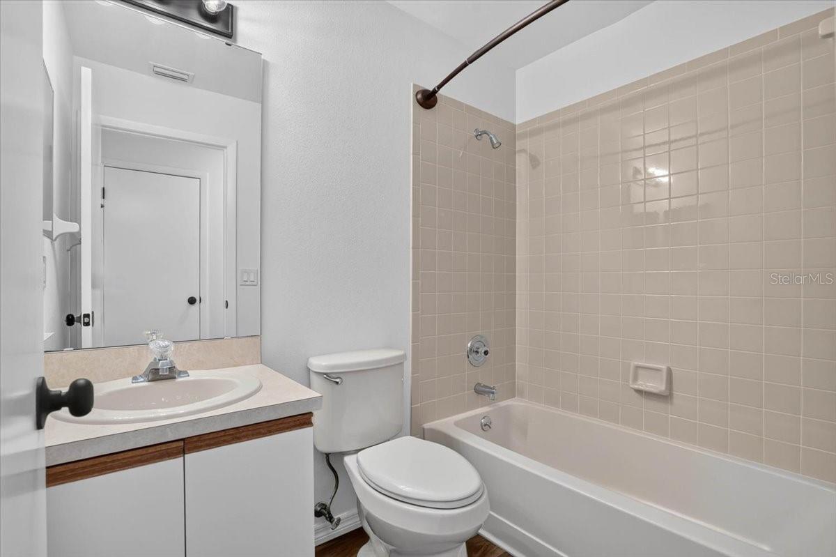631 Foxwood Unit 256, Englewood, FL 34223
