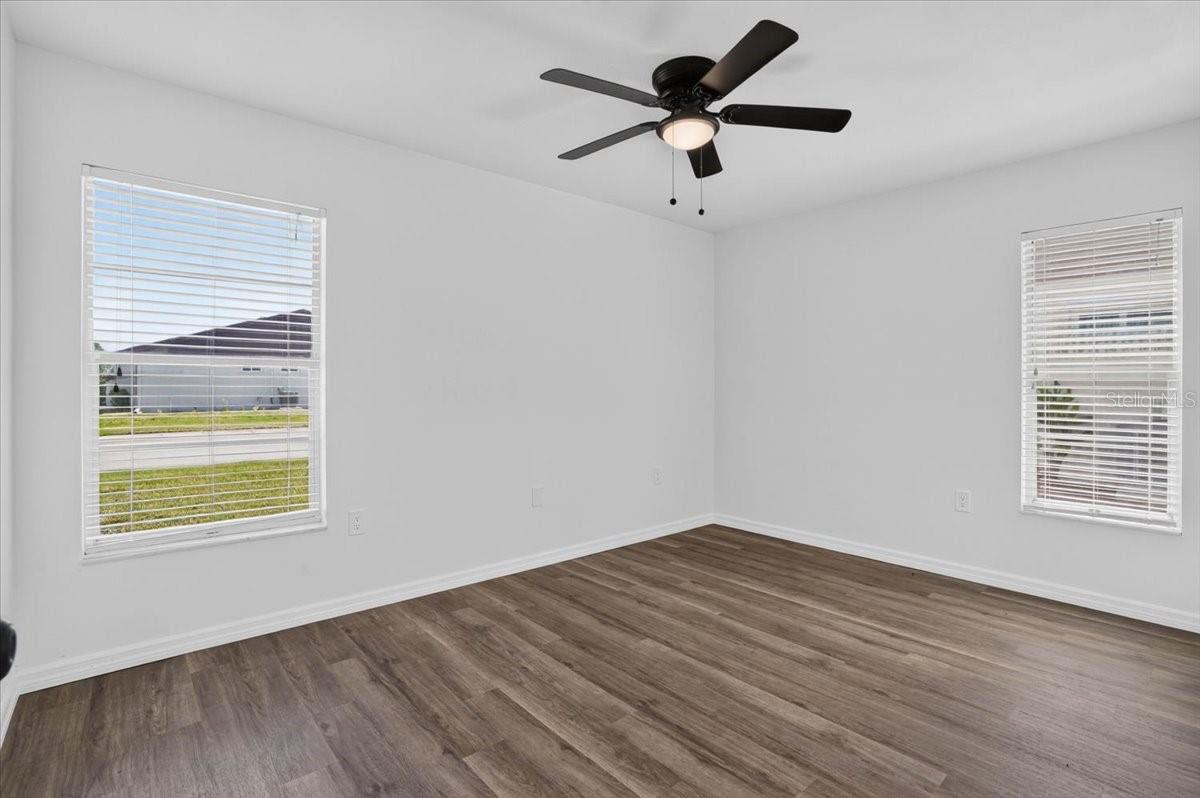 631 Foxwood Unit 256, Englewood, FL 34223