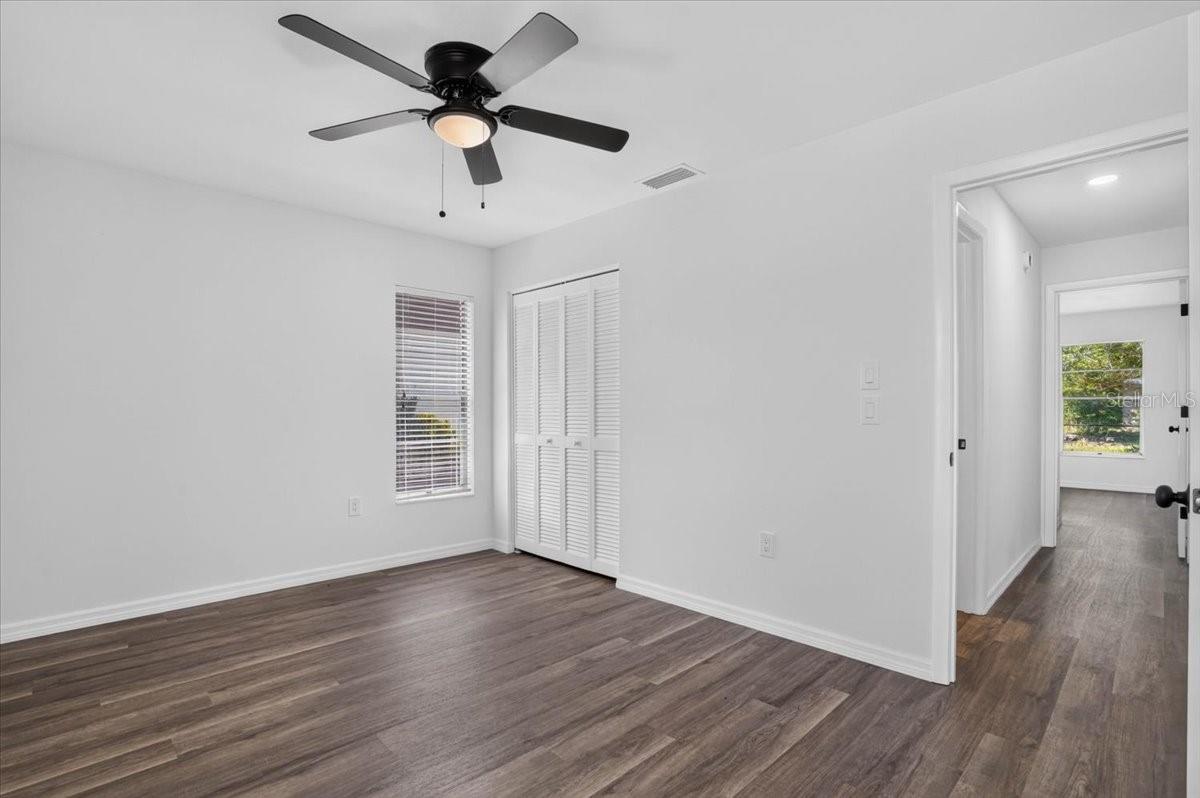 631 Foxwood Unit 256, Englewood, FL 34223