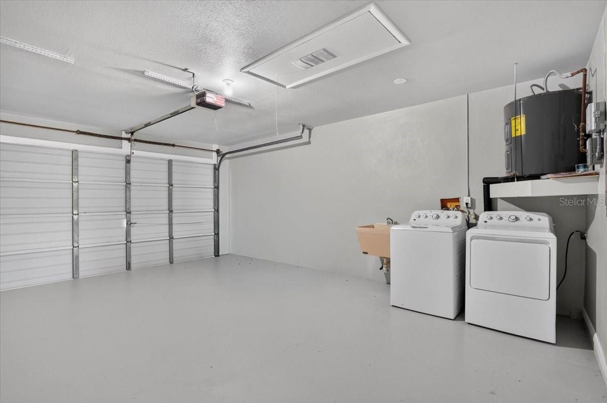 631 Foxwood Unit 256, Englewood, FL 34223