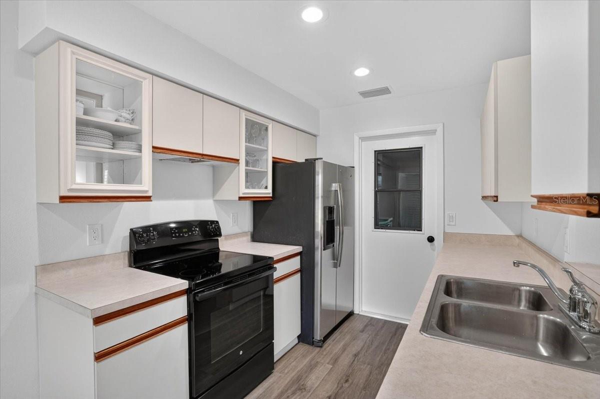 631 Foxwood Unit 256, Englewood, FL 34223