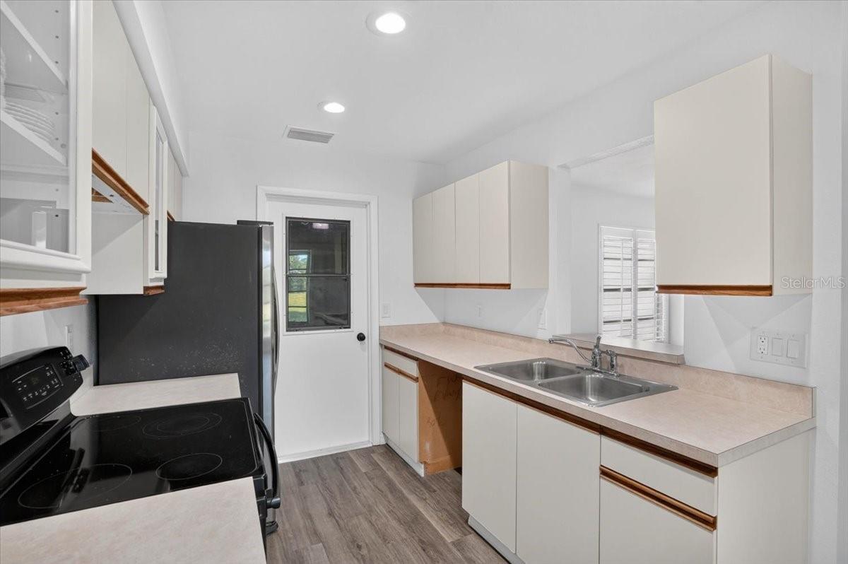 631 Foxwood Unit 256, Englewood, FL 34223