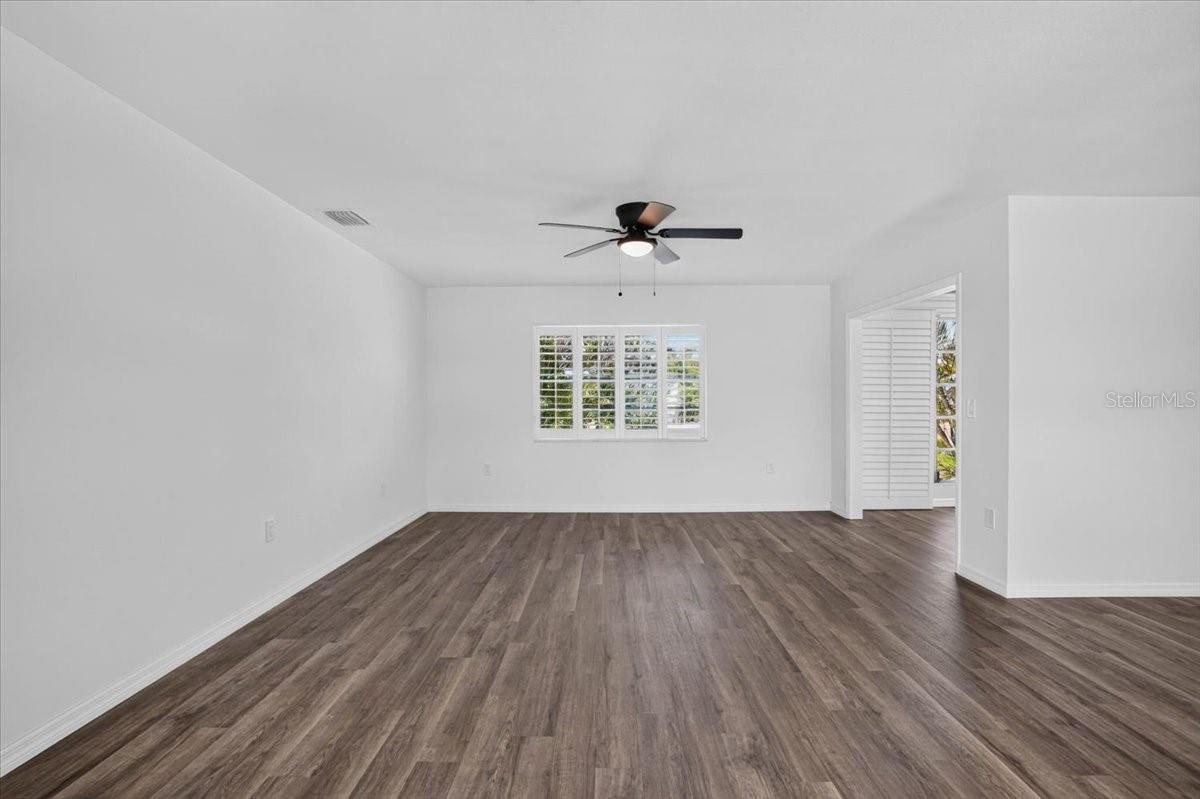 631 Foxwood Unit 256, Englewood, FL 34223