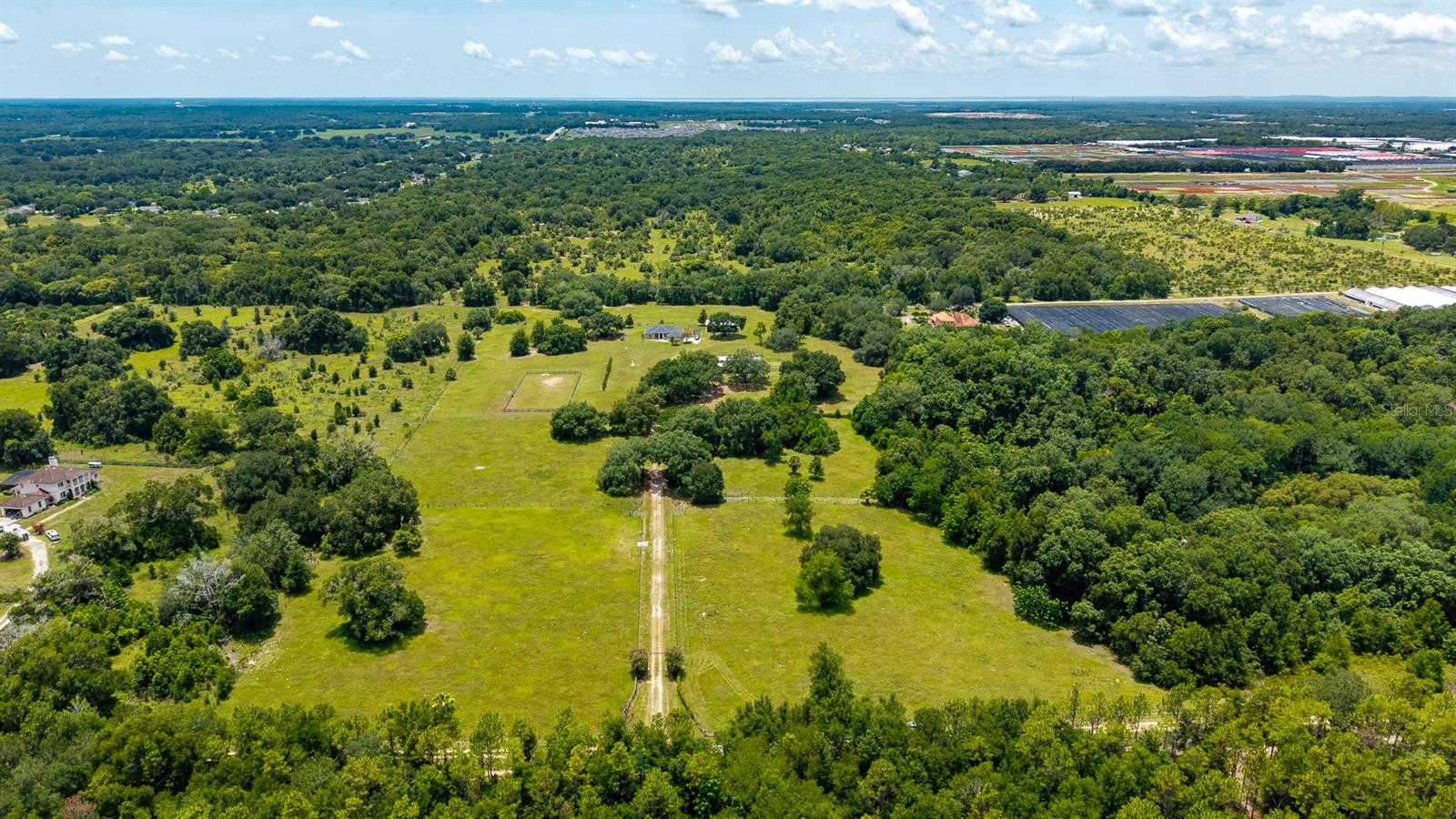 21341 Horse Ranch, Mount Dora, FL 32757
