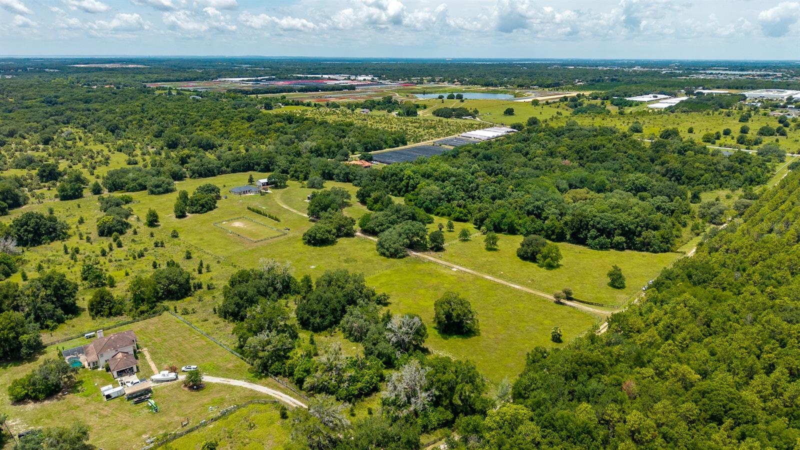 21341 Horse Ranch, Mount Dora, FL 32757