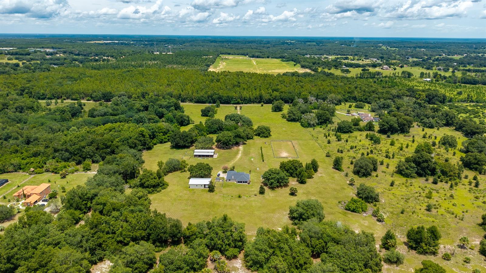 21341 Horse Ranch, Mount Dora, FL 32757