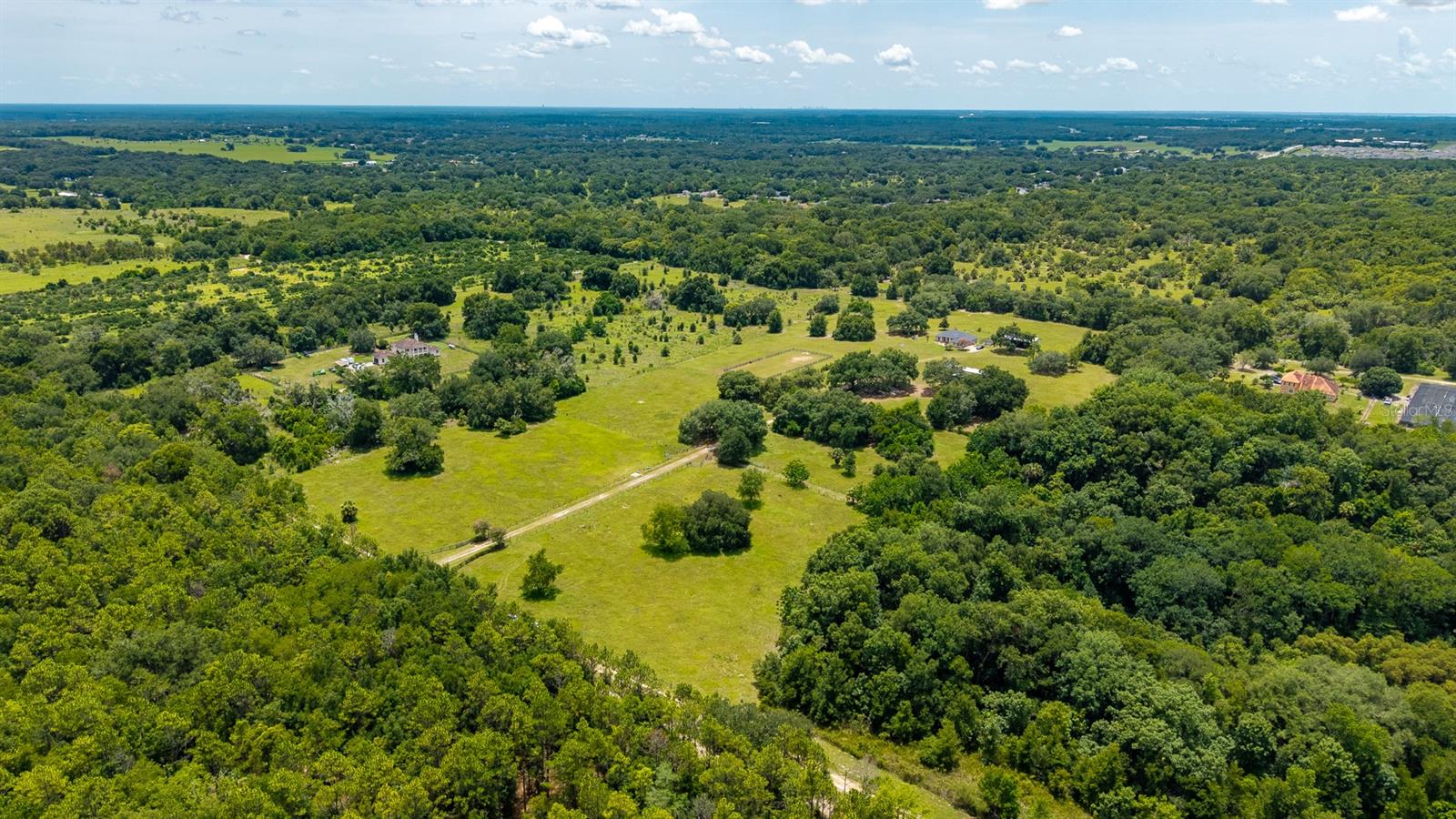 21341 Horse Ranch, Mount Dora, FL 32757