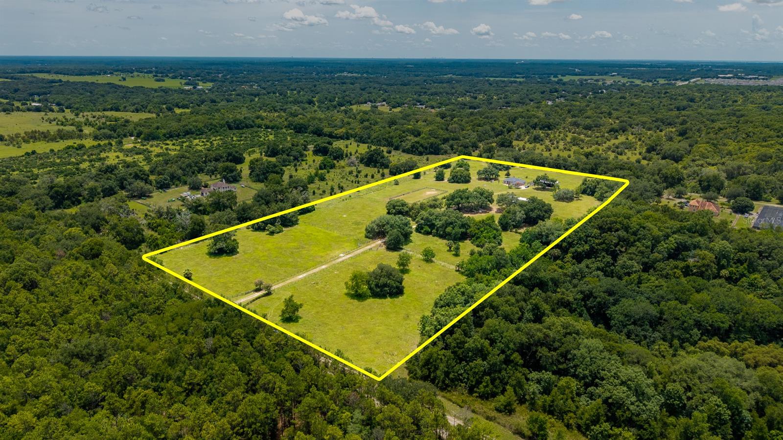 21341 Horse Ranch, Mount Dora, FL 32757