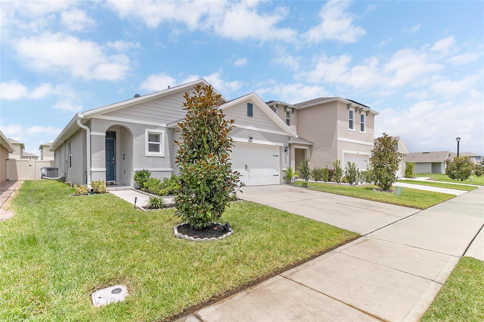3664 Sungrove, Sanford, FL 32771