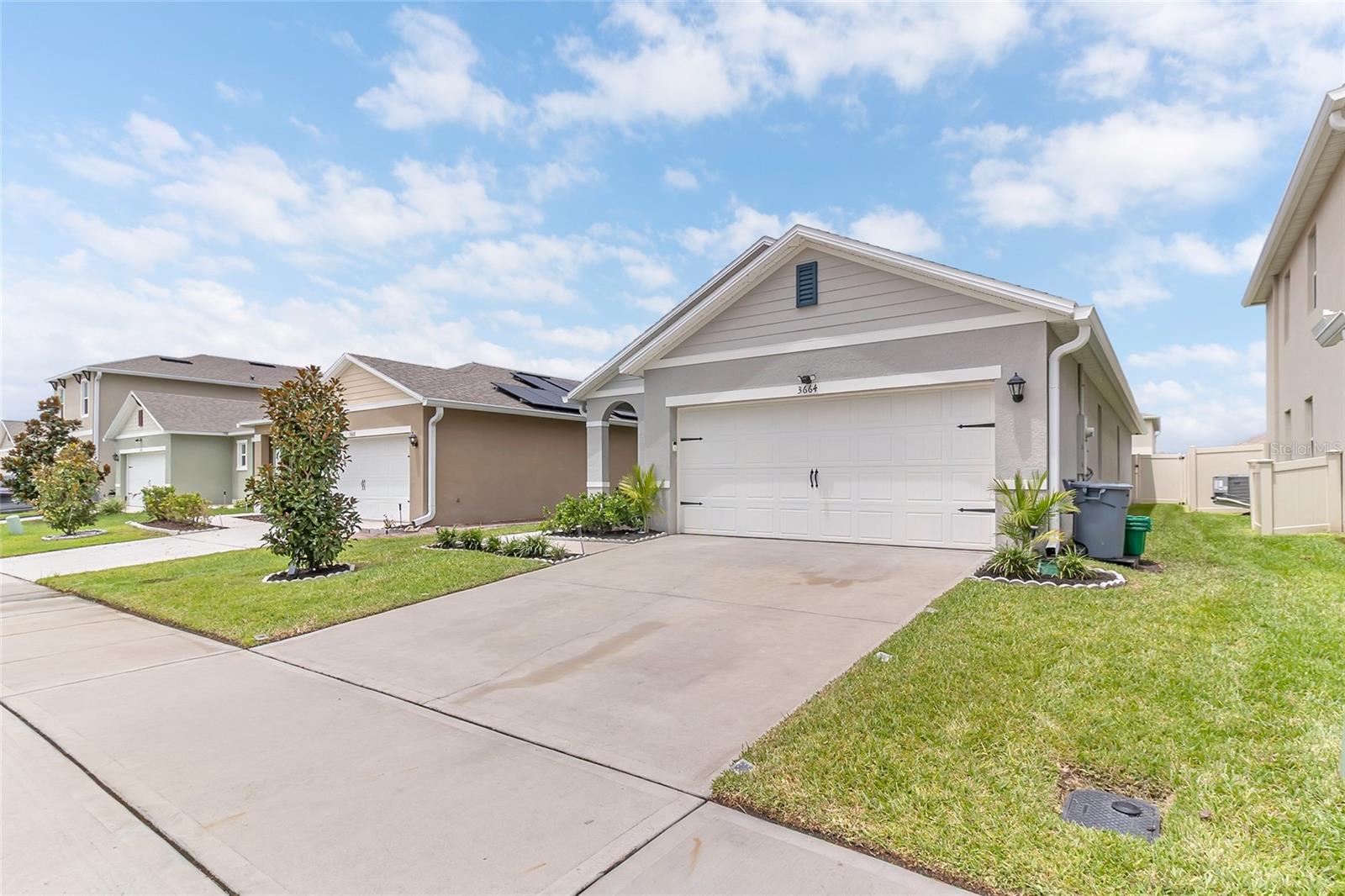 3664 Sungrove, Sanford, FL 32771