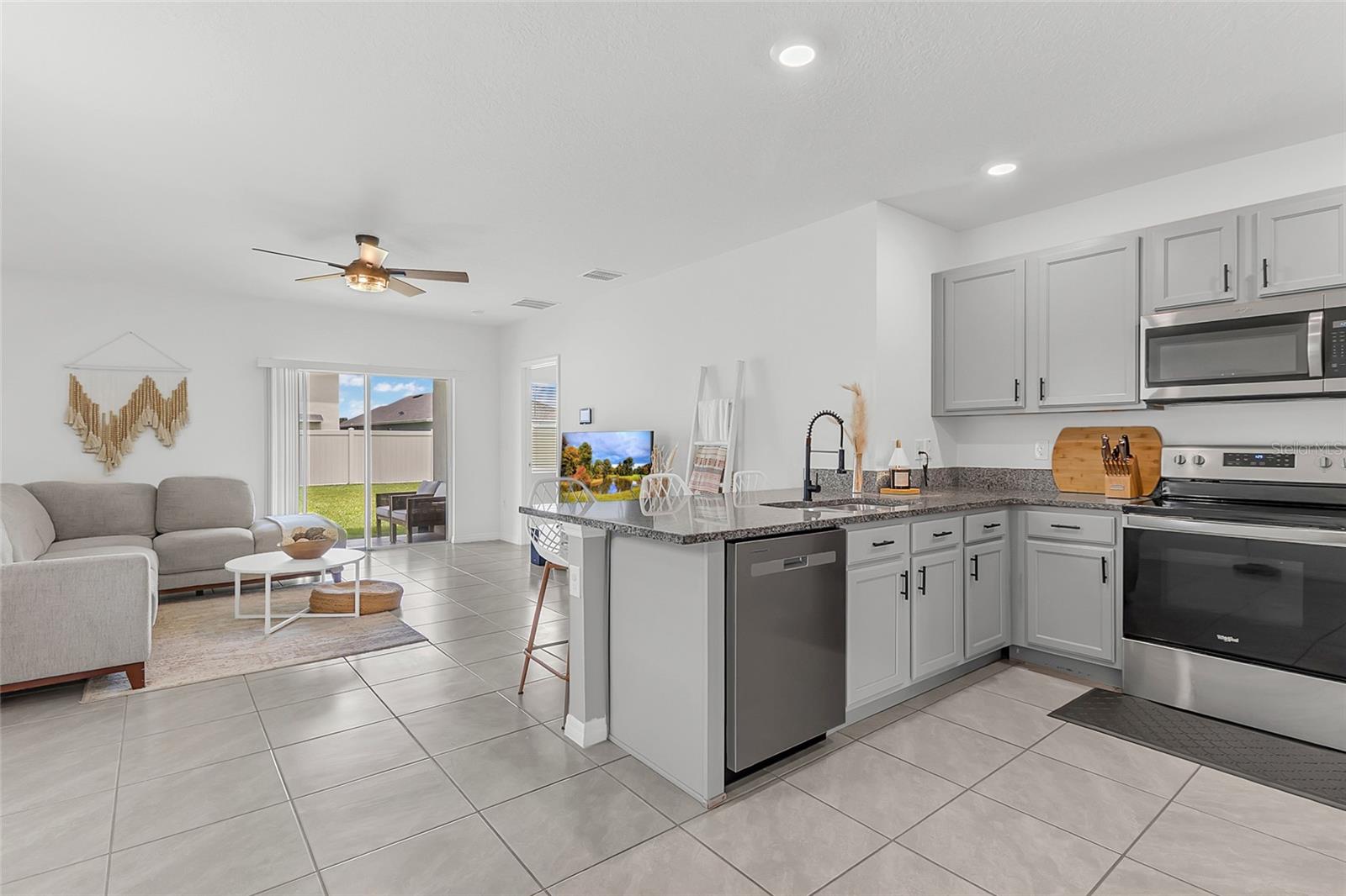 3664 Sungrove, Sanford, FL 32771
