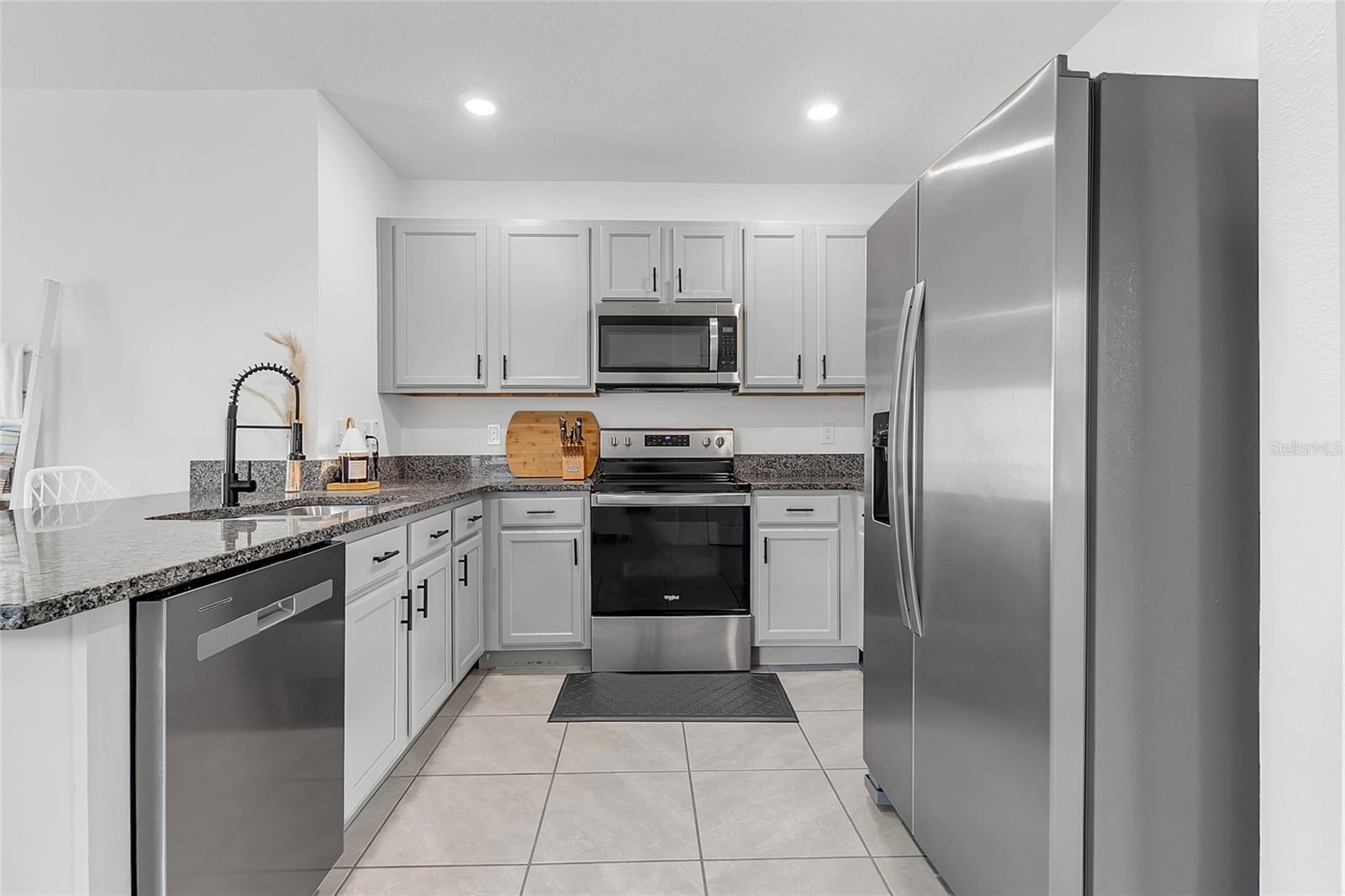 3664 Sungrove, Sanford, FL 32771