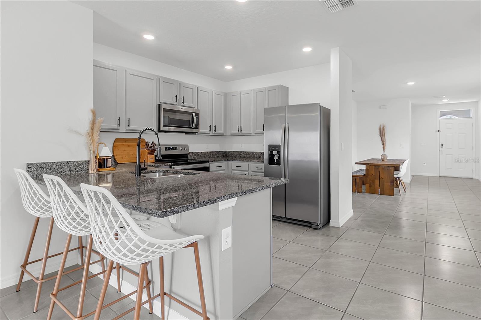 3664 Sungrove, Sanford, FL 32771