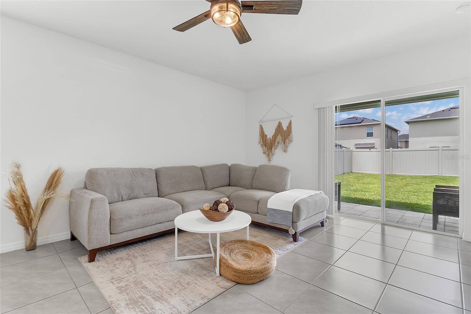 3664 Sungrove, Sanford, FL 32771
