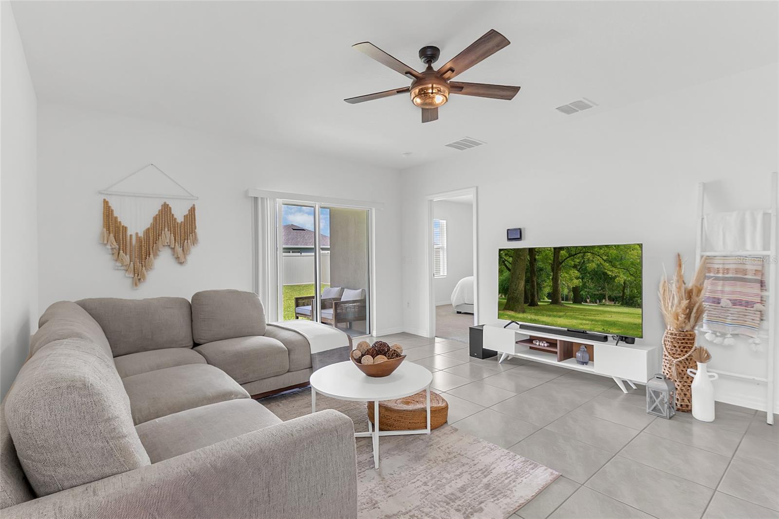 3664 Sungrove, Sanford, FL 32771