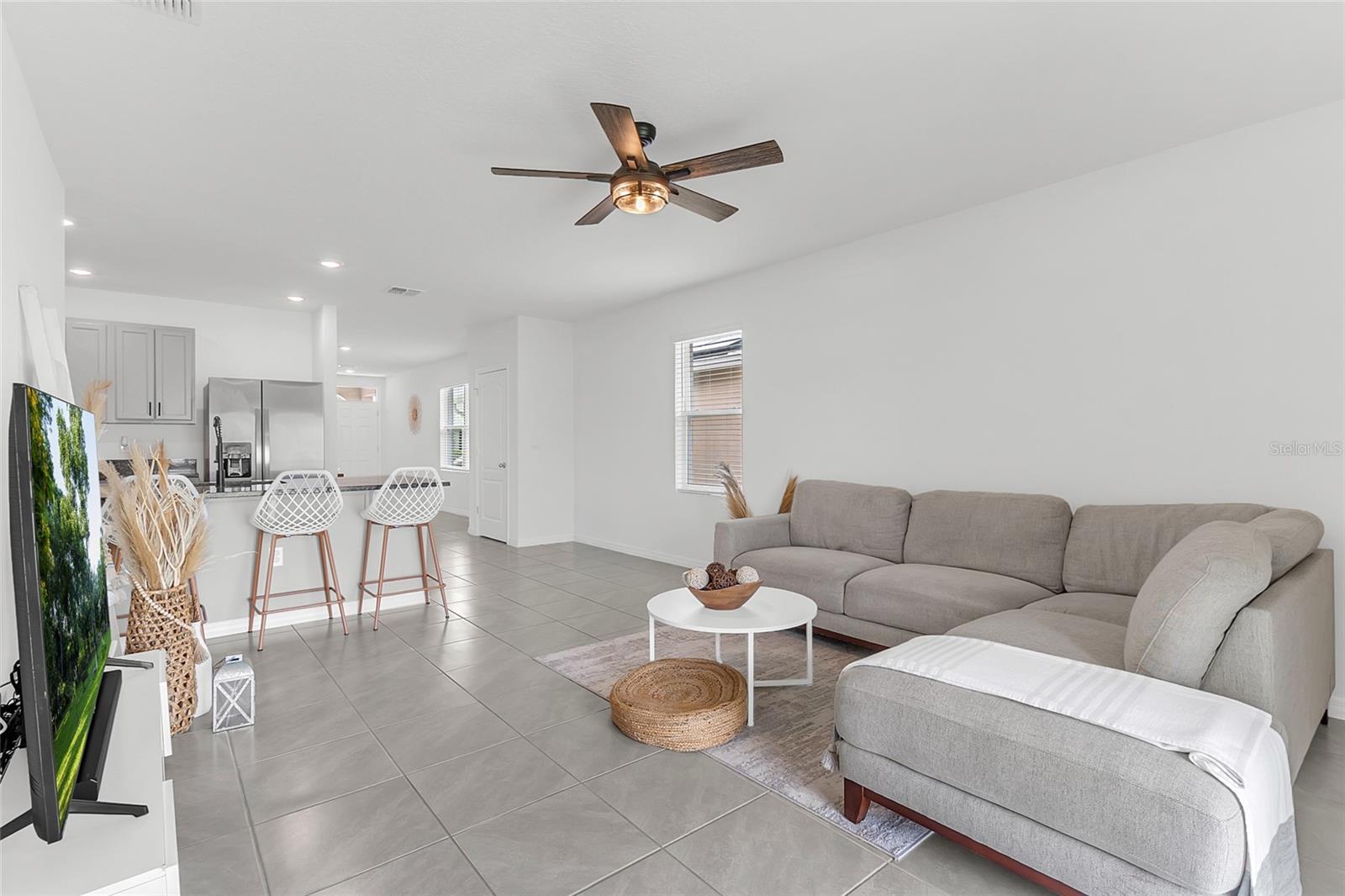3664 Sungrove, Sanford, FL 32771