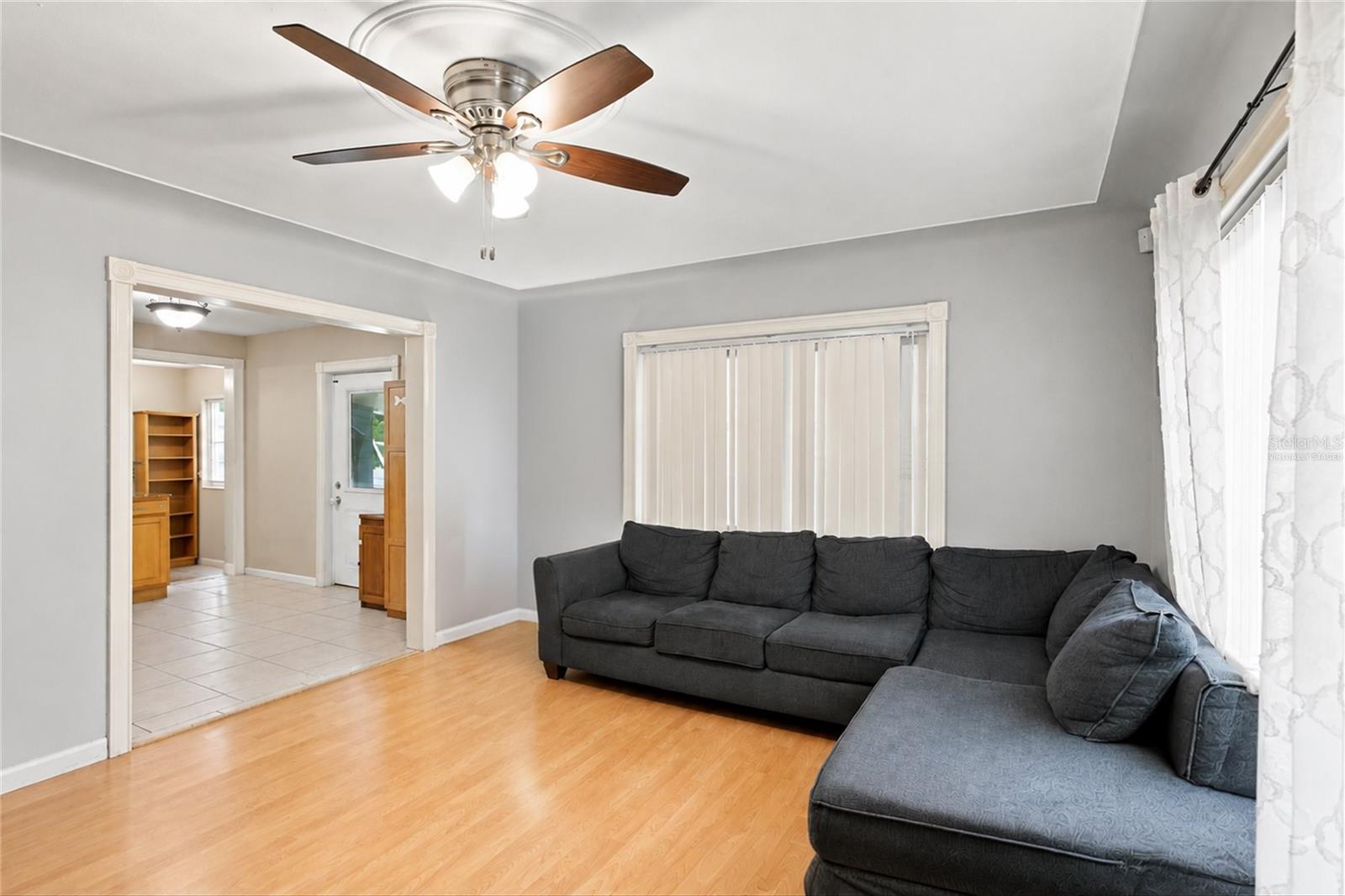 3827 38th, St Petersburg, FL 33713