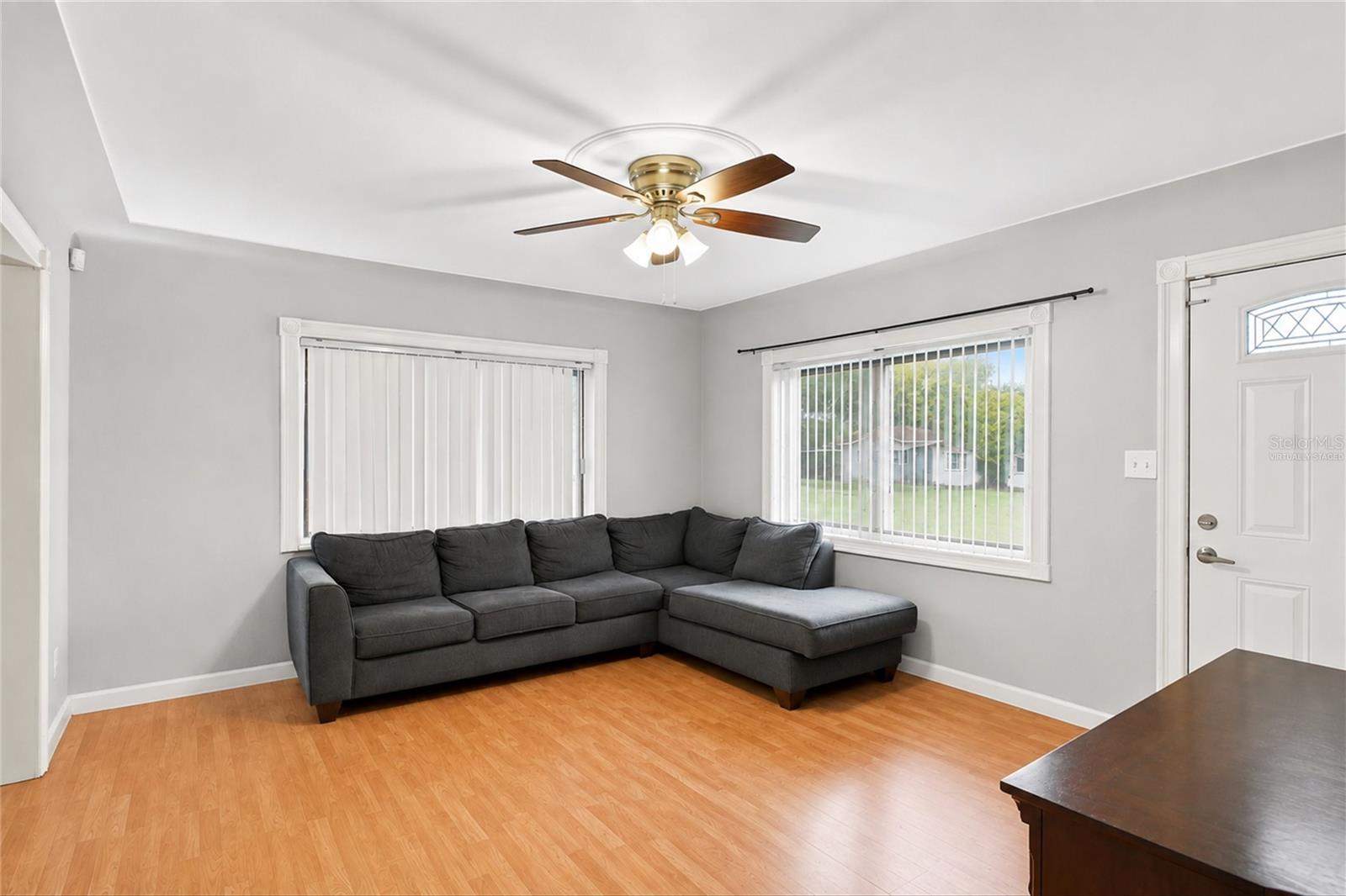3827 38th, St Petersburg, FL 33713