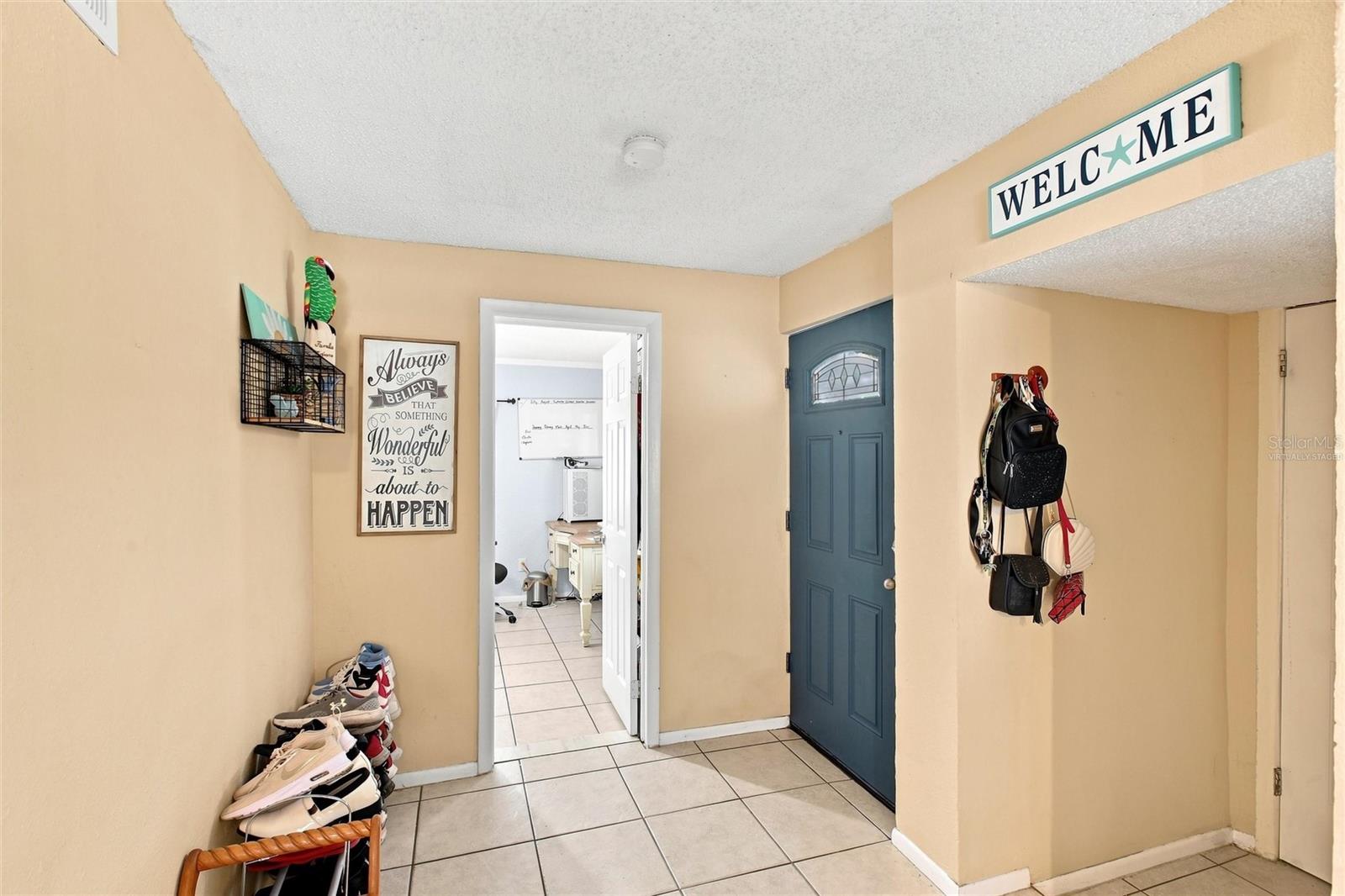 3827 38th, St Petersburg, FL 33713