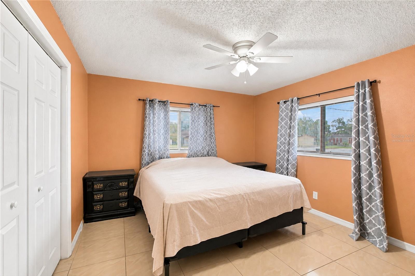 3827 38th, St Petersburg, FL 33713