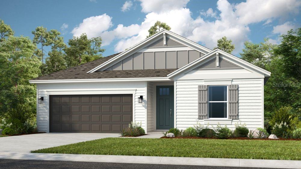 12 Geosam, Palm Coast, FL 32137