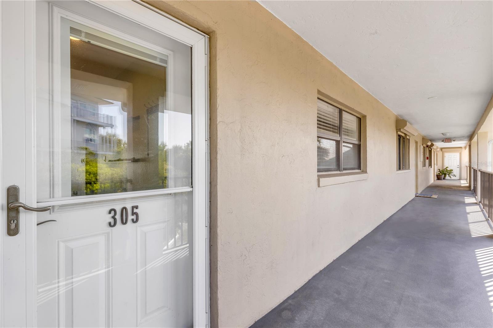 2100 Peninsula Unit 305, New Smyrna Beach, FL 32169