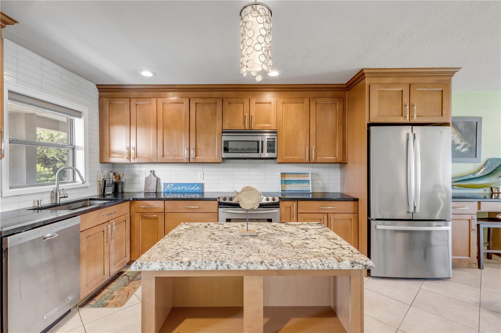 2100 Peninsula Unit 305, New Smyrna Beach, FL 32169
