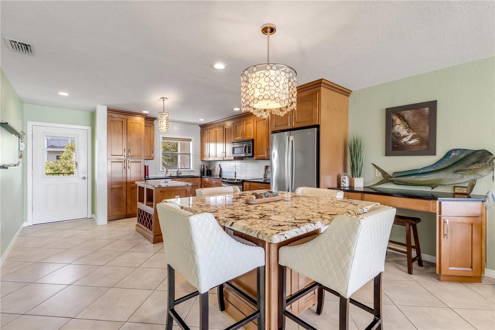 2100 Peninsula Unit 305, New Smyrna Beach, FL 32169