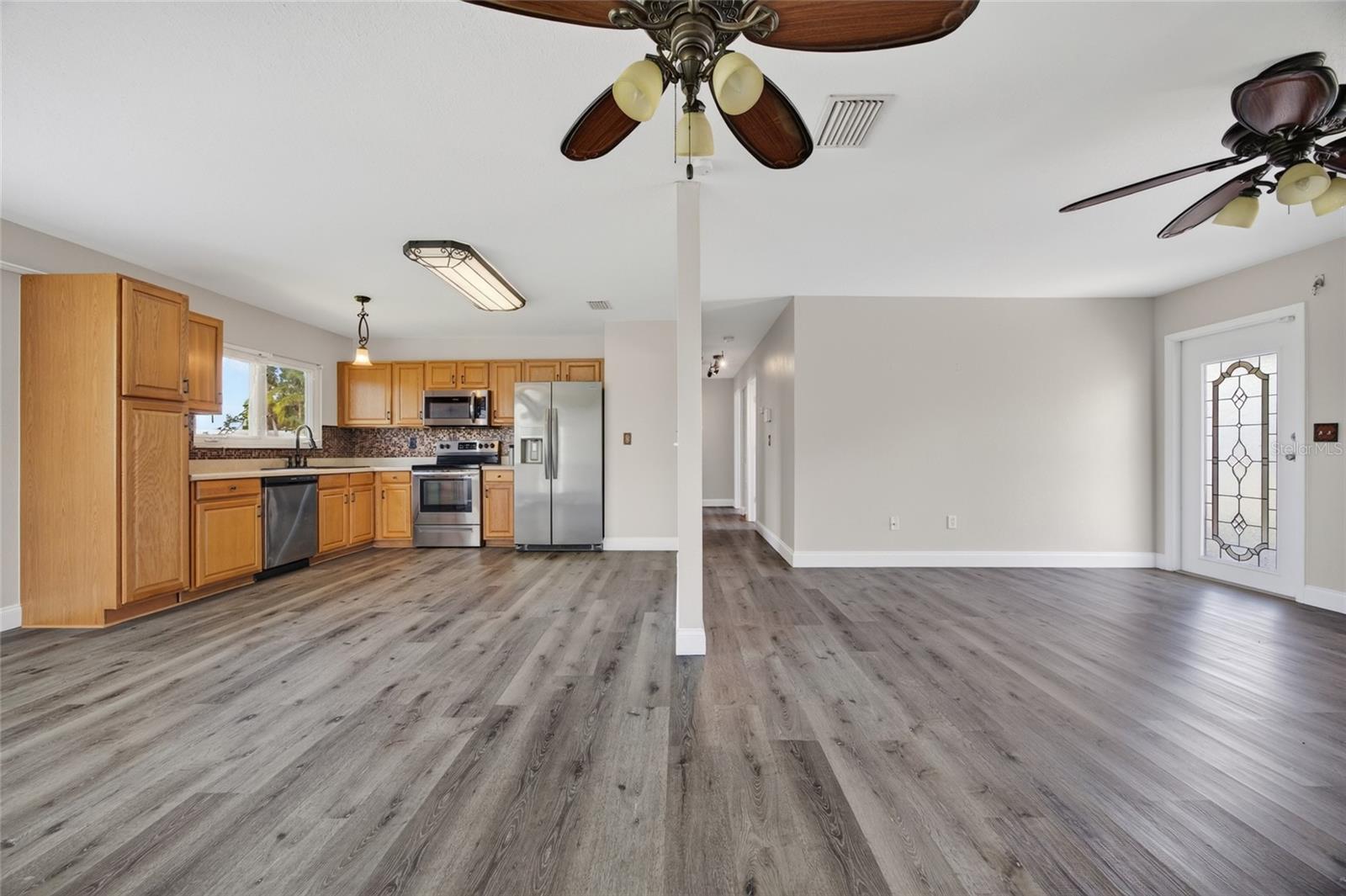 6789 Miro, North Port, FL 34287