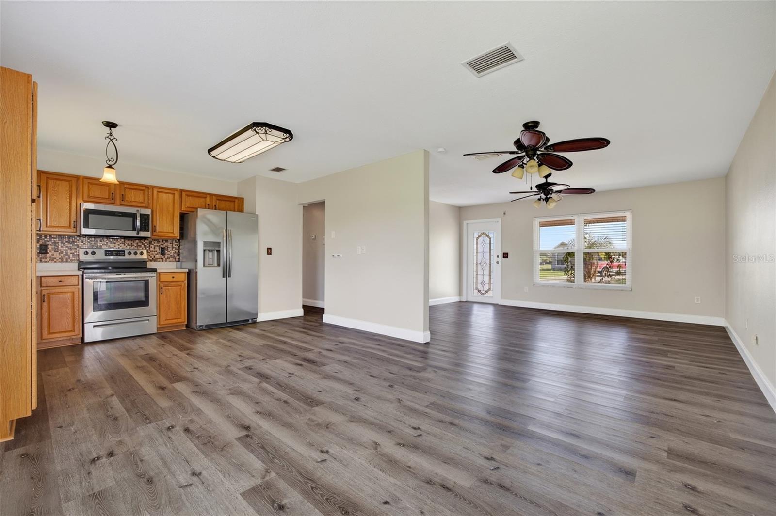 6789 Miro, North Port, FL 34287