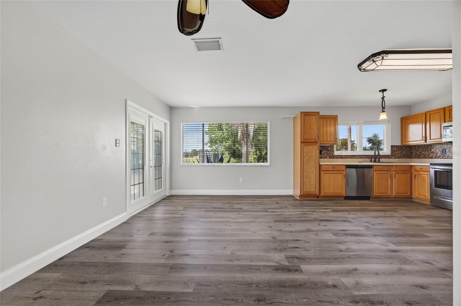 6789 Miro, North Port, FL 34287